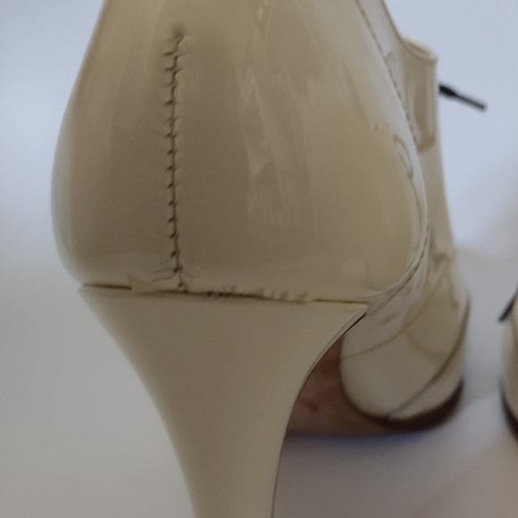 SOLD❤️E❤️ - Picture 14 of 16